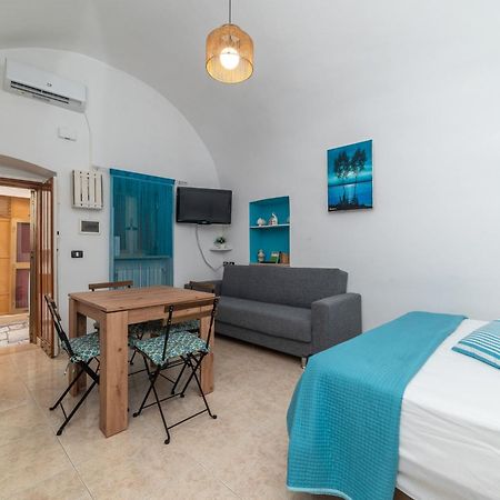 Вилла Casa Gianangel Остуни Экстерьер фото
