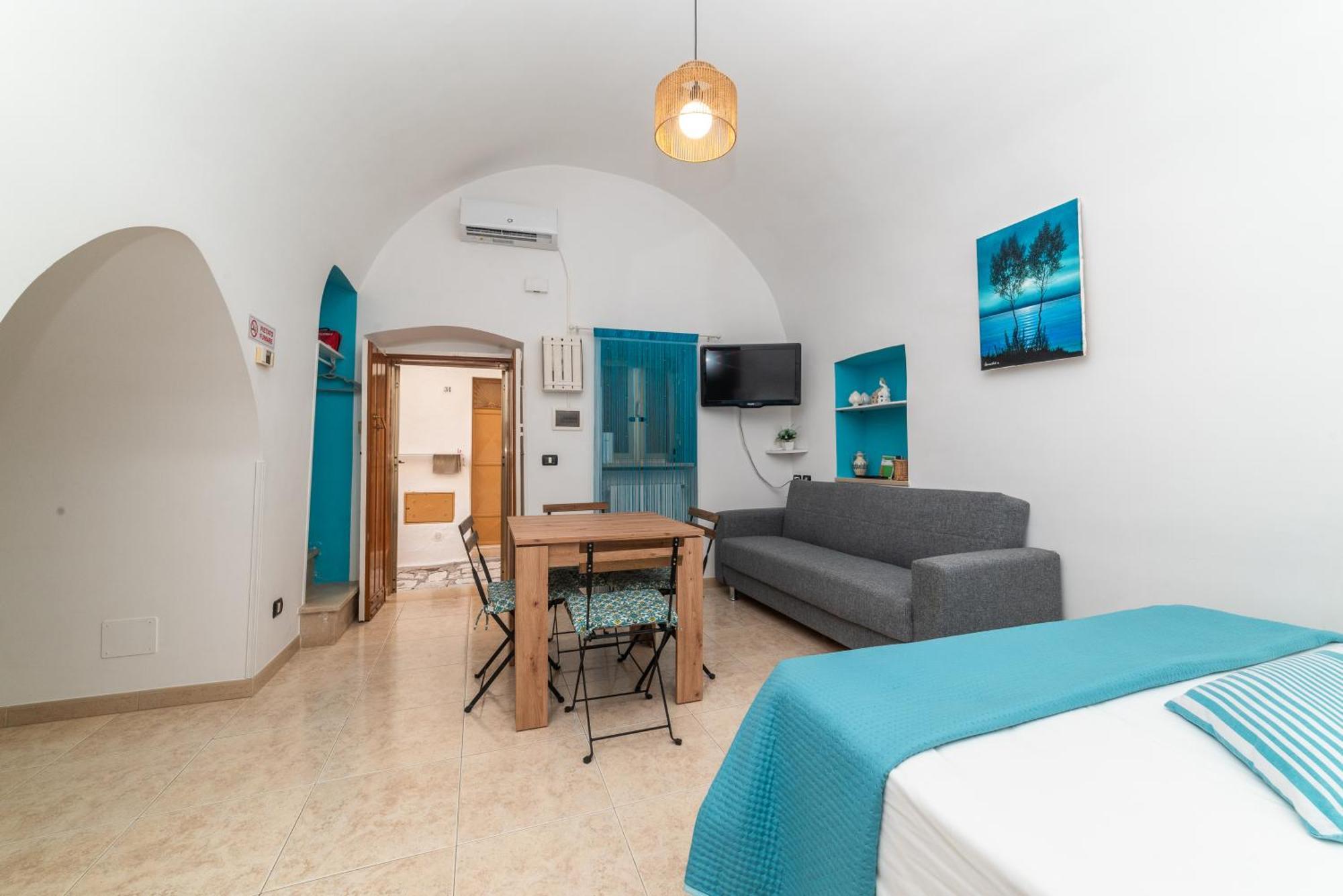 Вилла Casa Gianangel Остуни Экстерьер фото